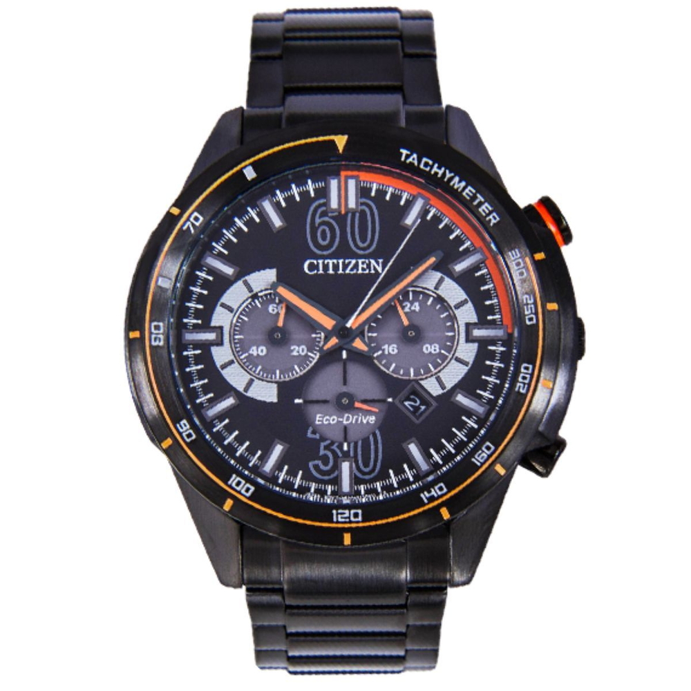 Citizen Nam CA4125-56E