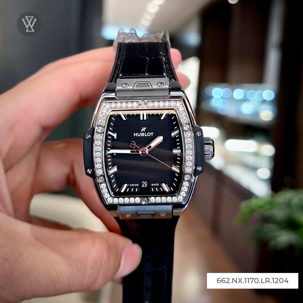 Hublot Nam 662.NX.1170.LR.1204