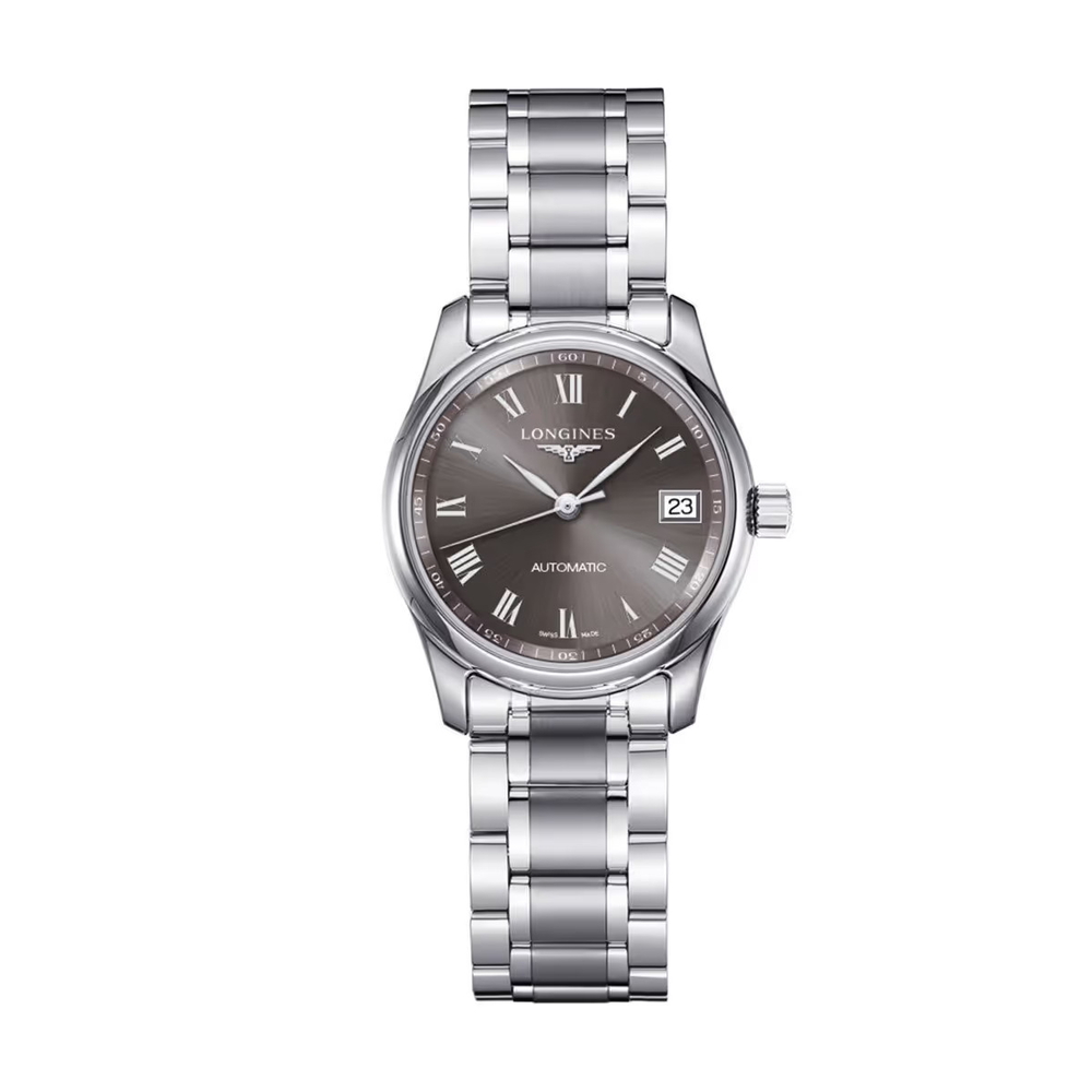 Longines Master Collection Nữ L2.257.4.71.6