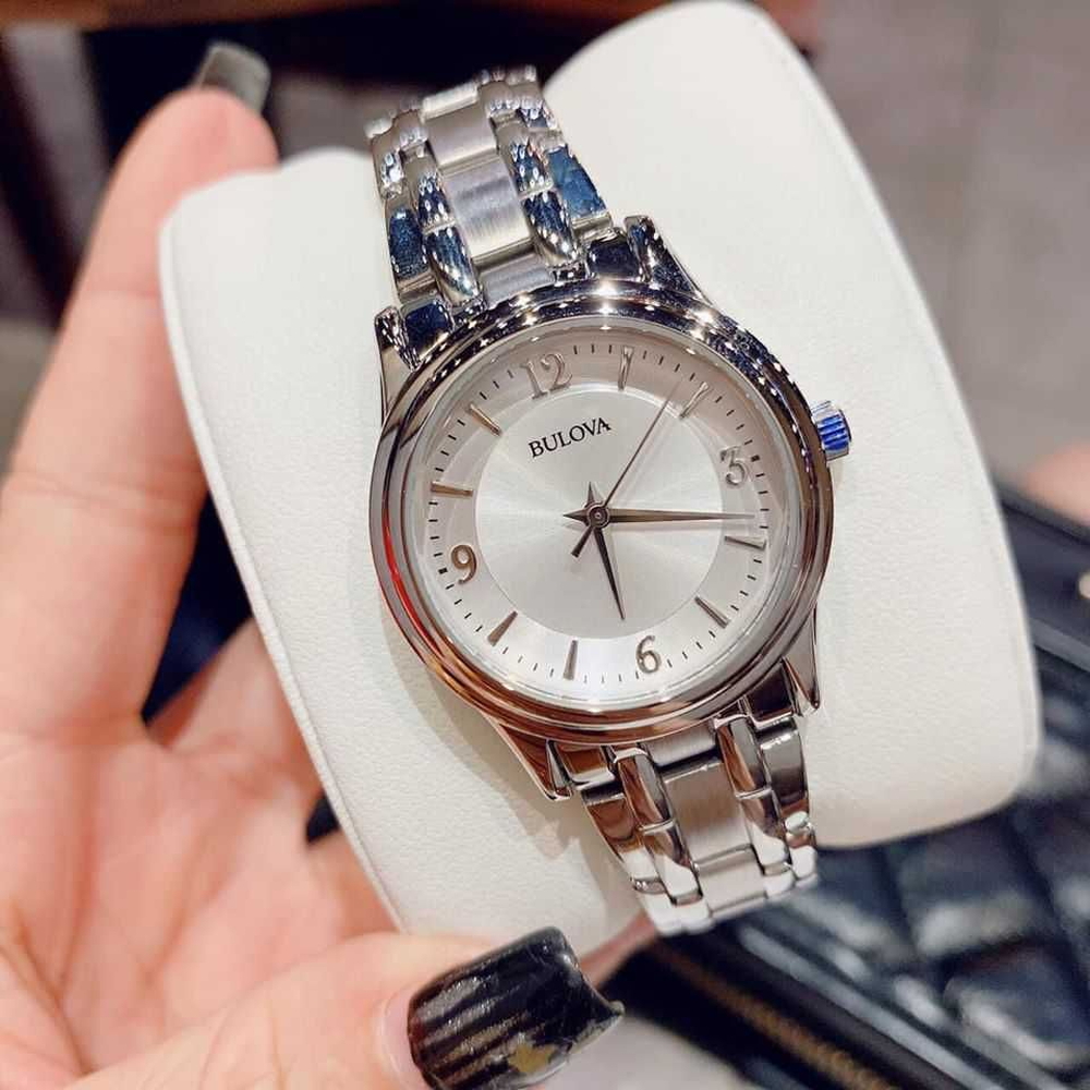 Bulova 96l005 discount
