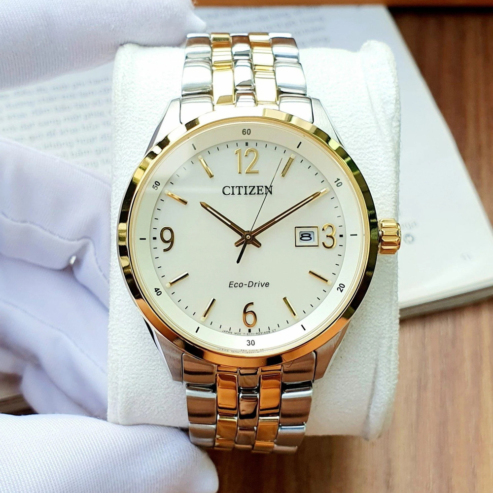 Citizen Nam BM7259-51P