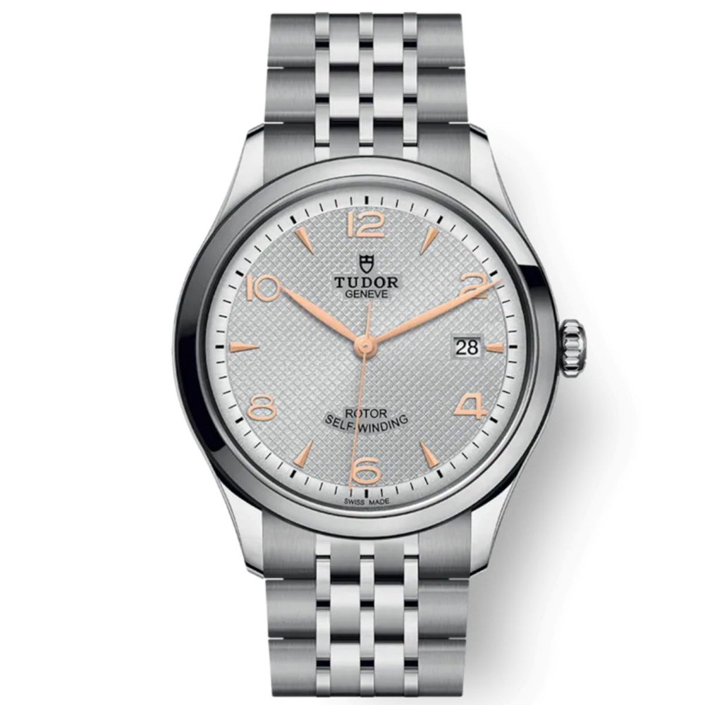 Tudor Nam M91550-0001