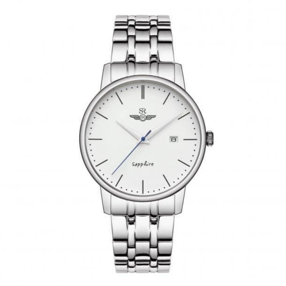 SRWatch Nam SG1075.1102TE