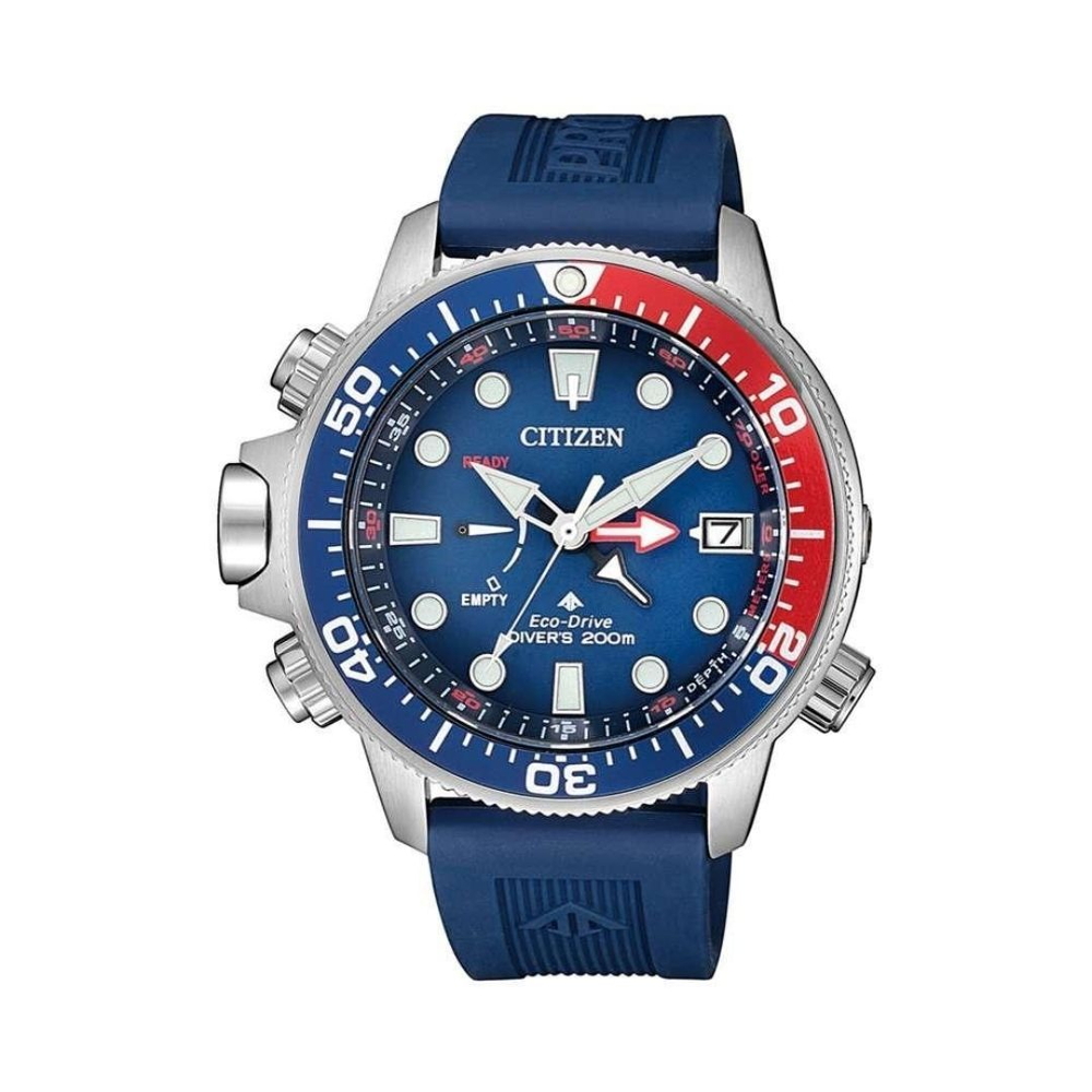Citizen Nam BN2038-01L
