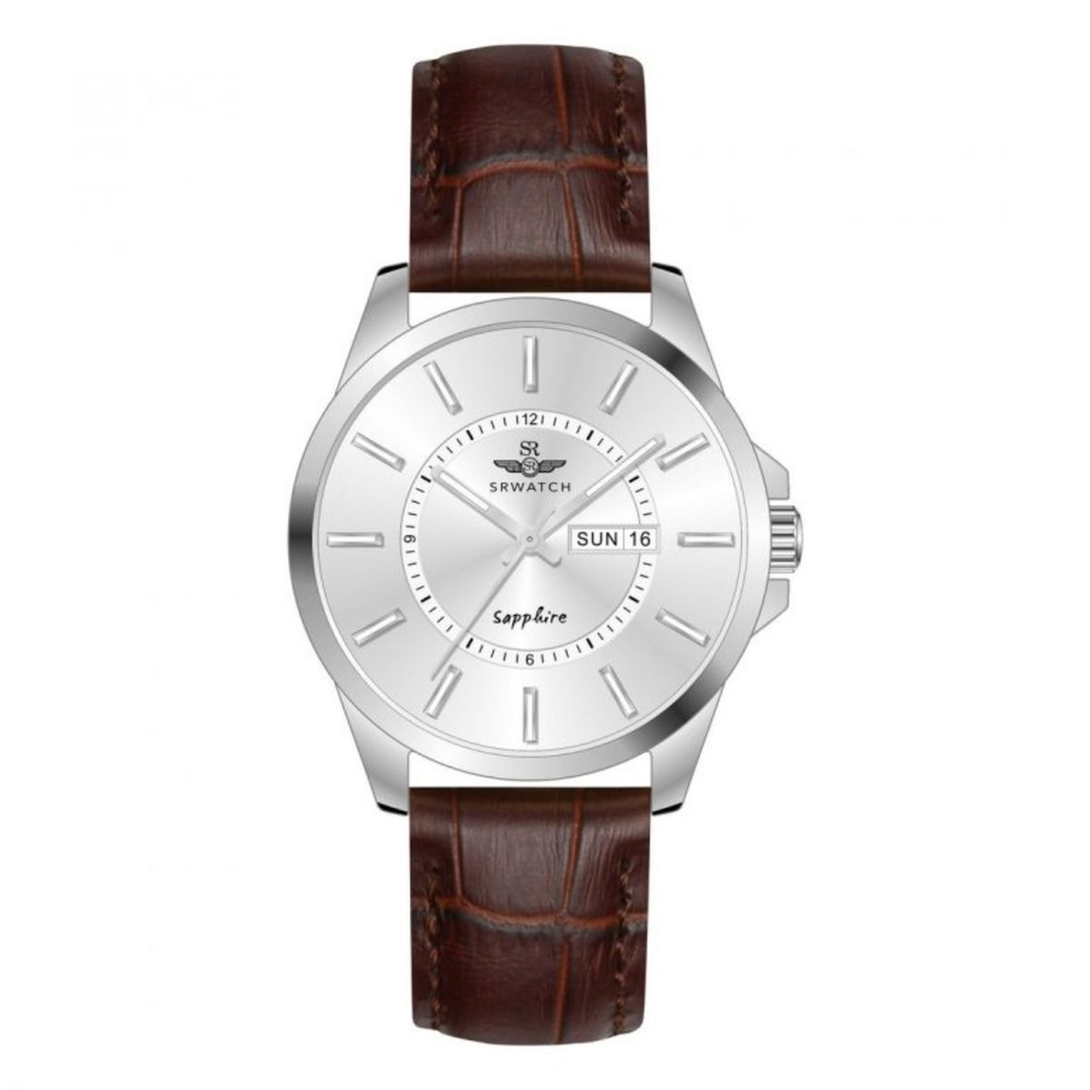 SRWatch Nam SG1902.4102TE