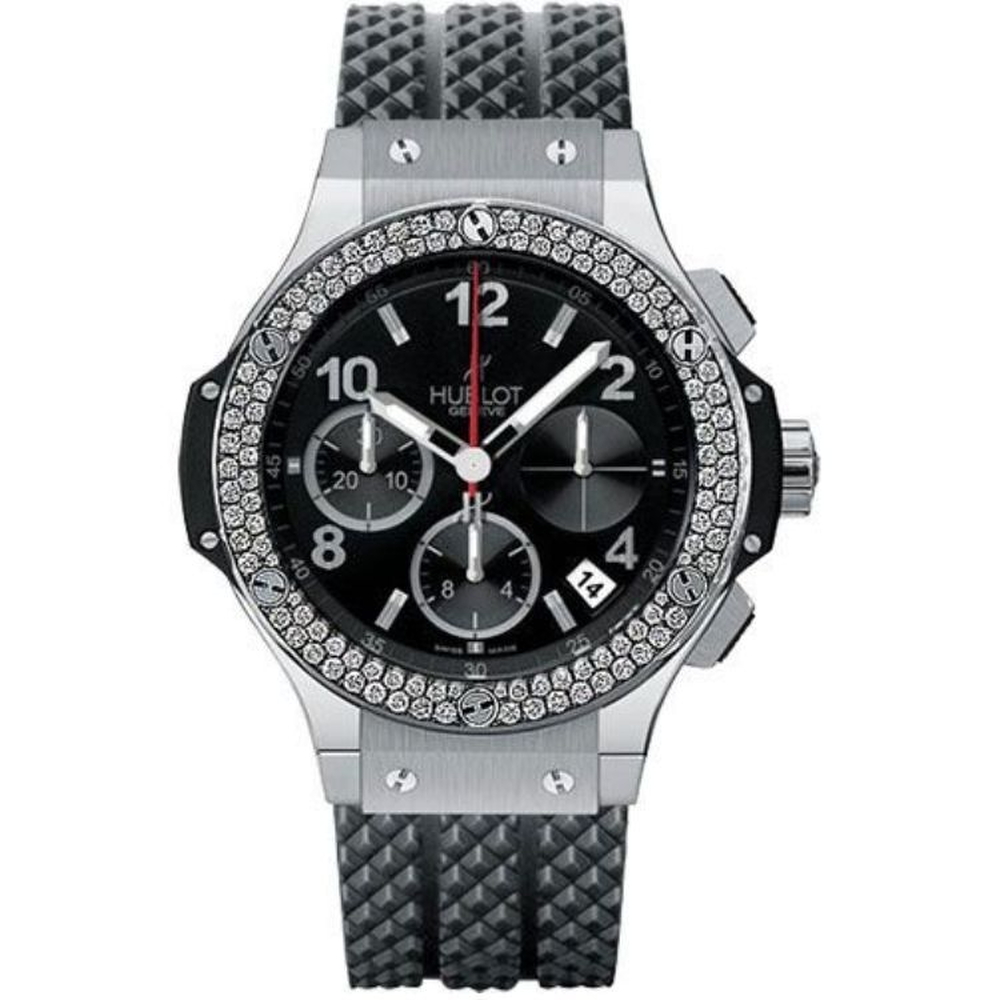 Hublot Big Bang Nam 341.SX.130.RX.114 - hàng lướt