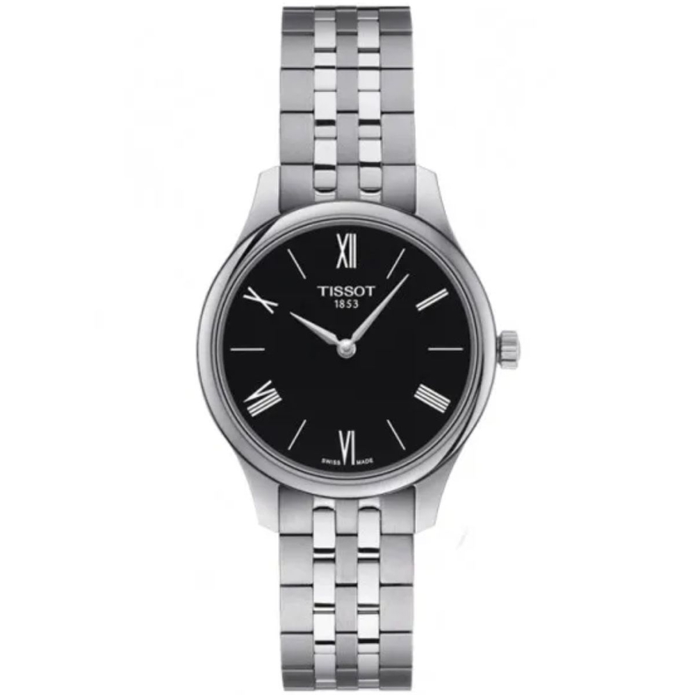 Tissot - Nữ T063.209.11.058.00 Size 31mm