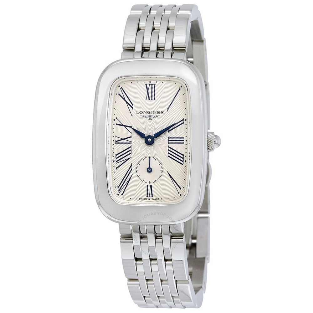 Longines Nữ L6.142.4.71.6