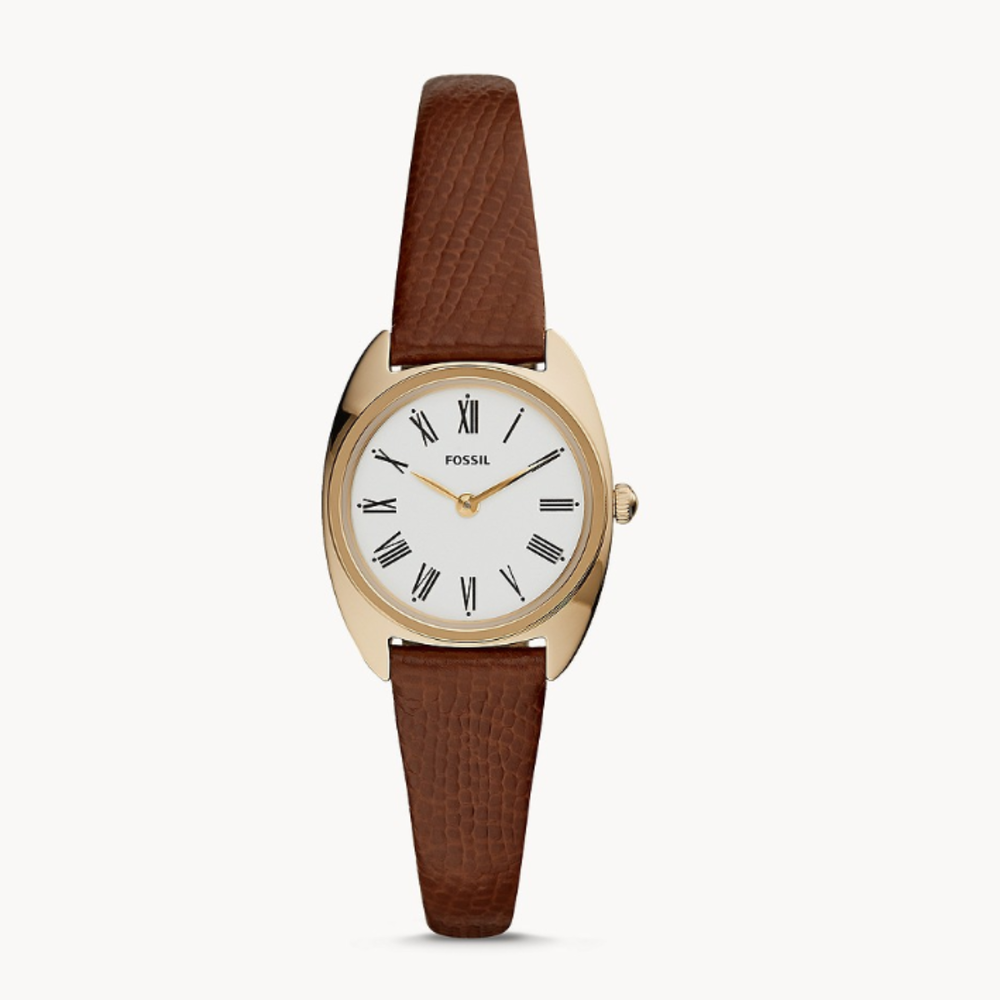 Fossil Nữ ES4803