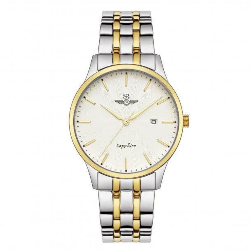 SRWatch Nam SG1076.1202TE