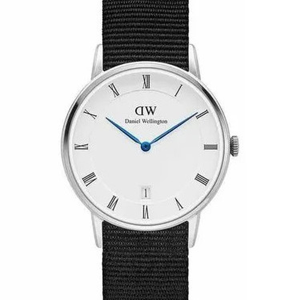 Daniel Wellington Nam DW00100262