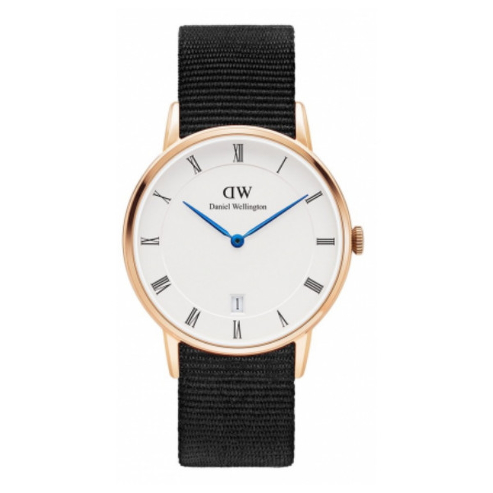 Daniel Wellington Nữ DW00100263