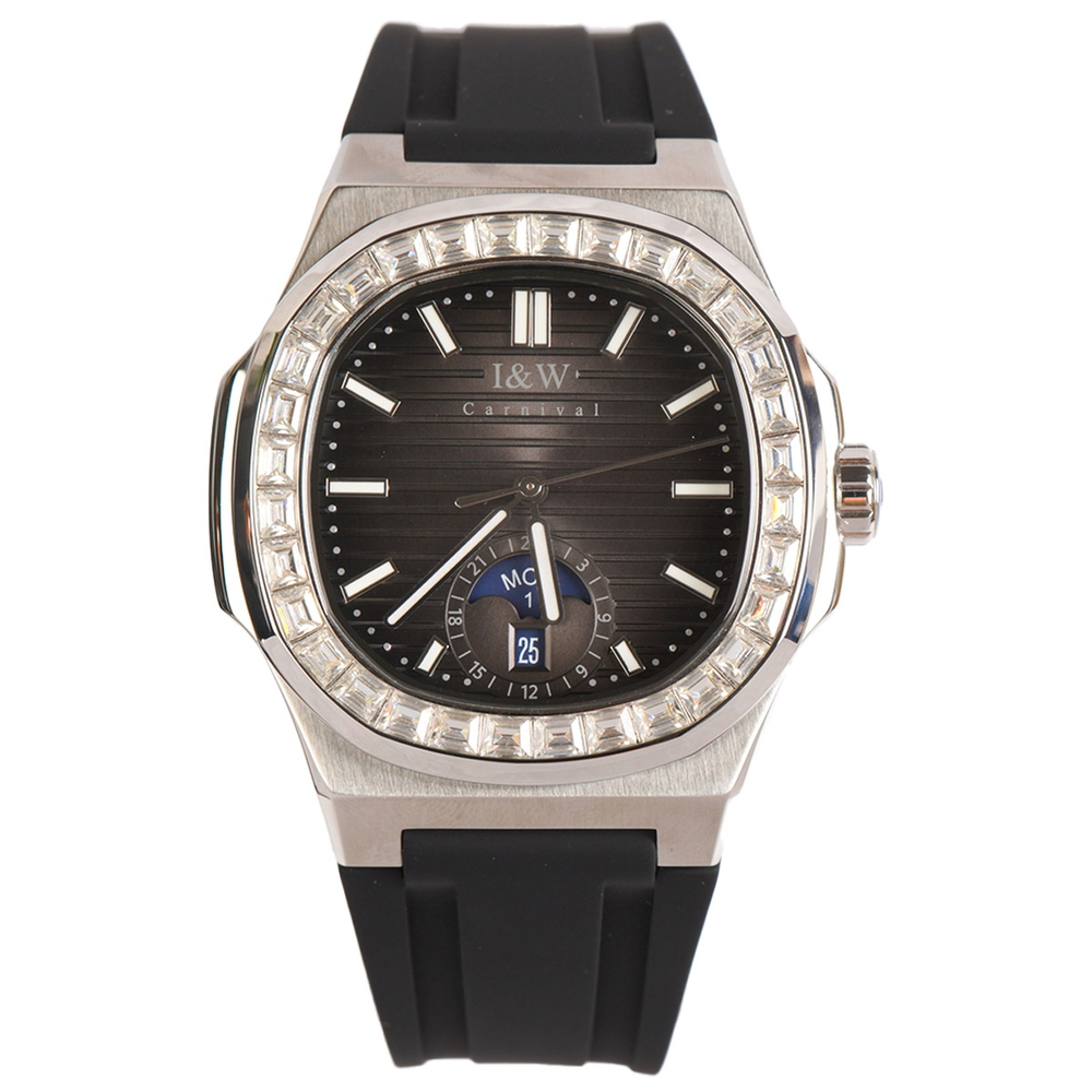 I&W Carnival Nam 735G6