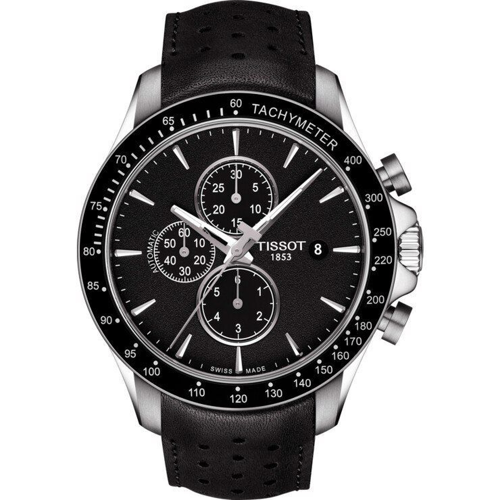 Tissot Nam T106.427.16.051.00