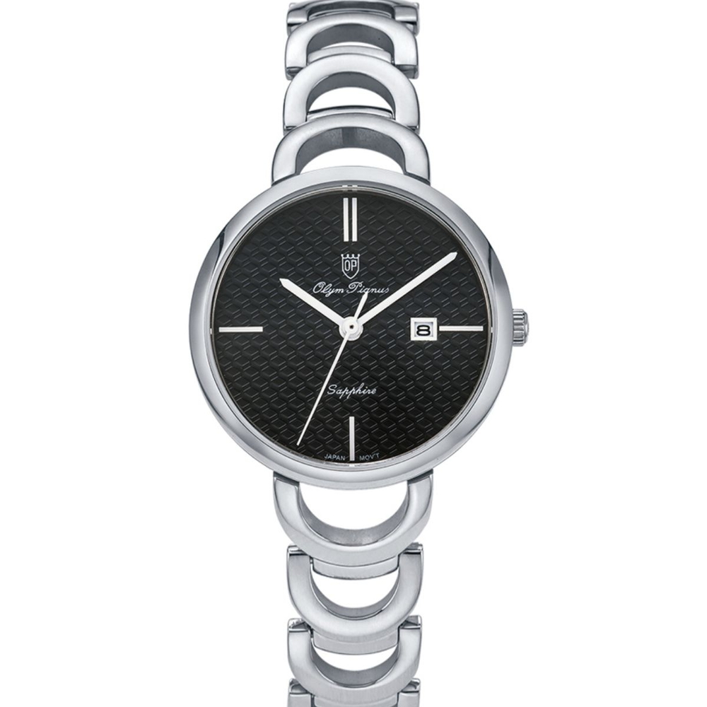 Olym Pianus Nữ OP2490LS-D