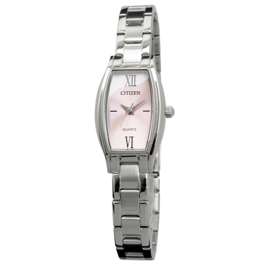 Citizen Nữ EJ6110-58X