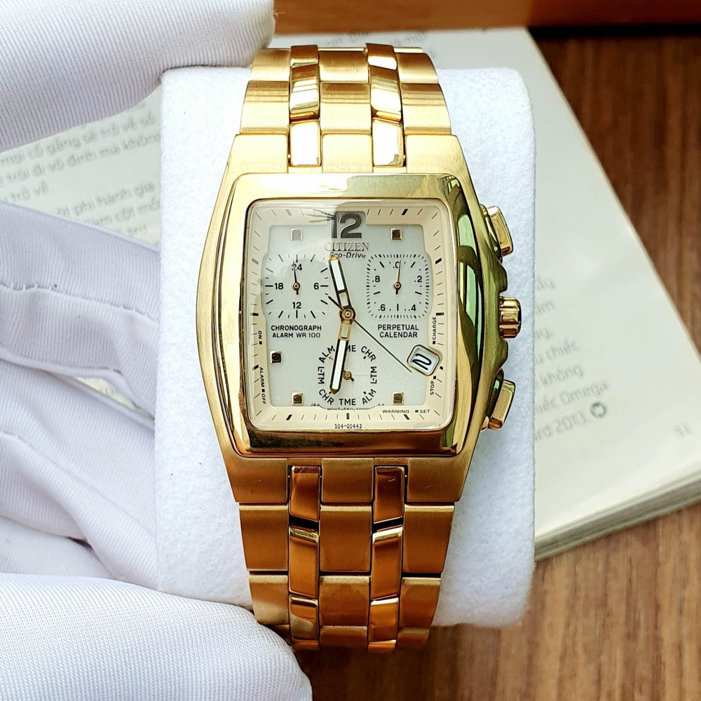 Citizen Nam BL5142-56P