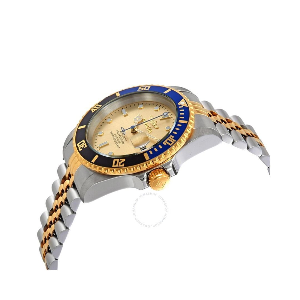 Invicta Nam 29181