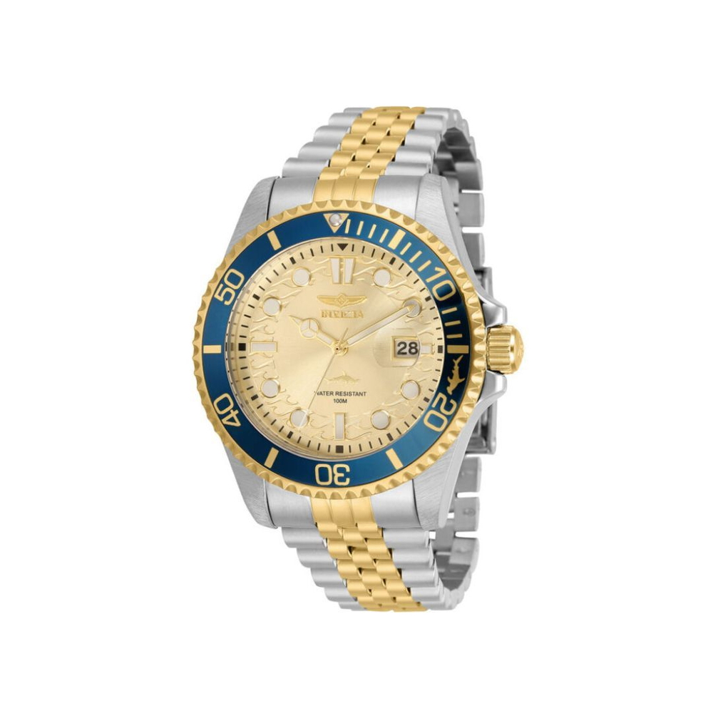 Invicta Nam 30617