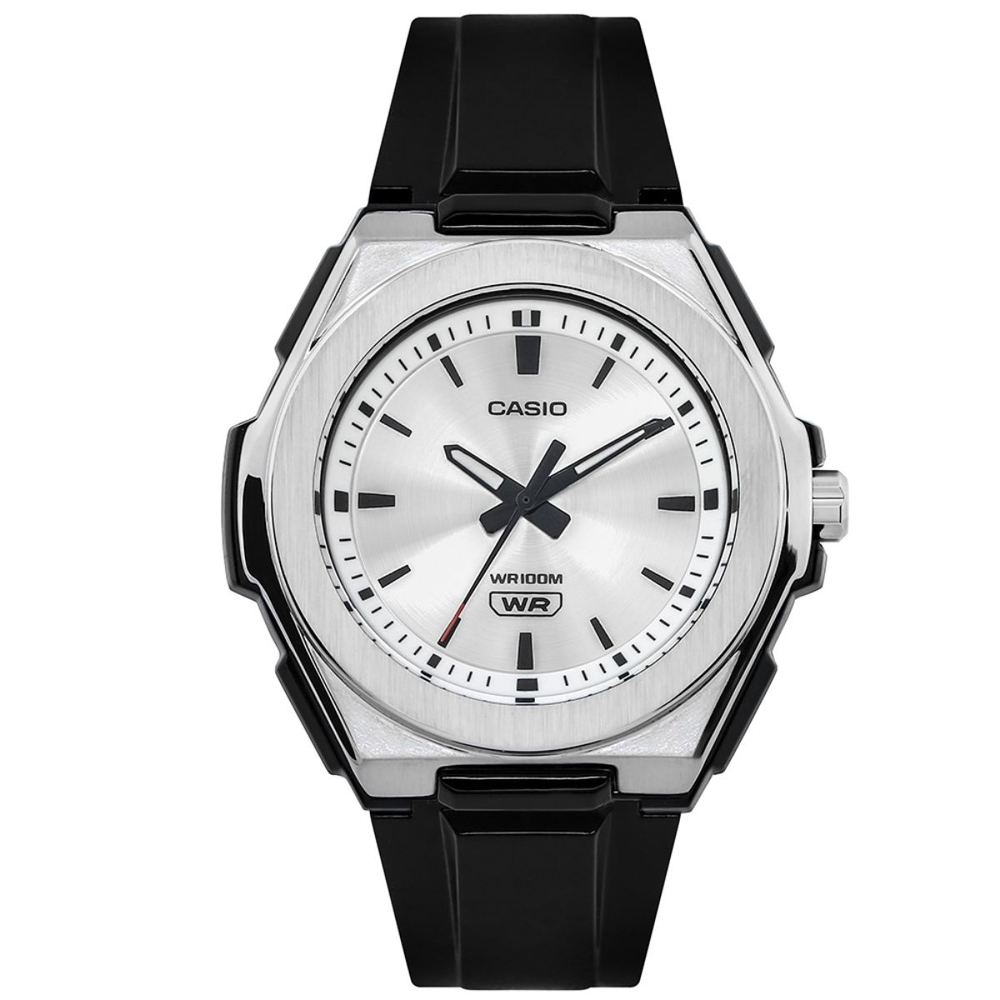 Casio Nữ LWA-300H-7E2VDF