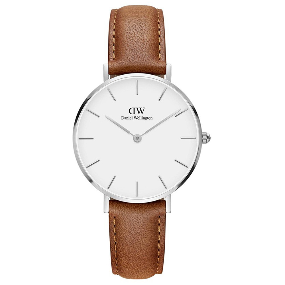 Daniel Wellington Nữ DW00100184
