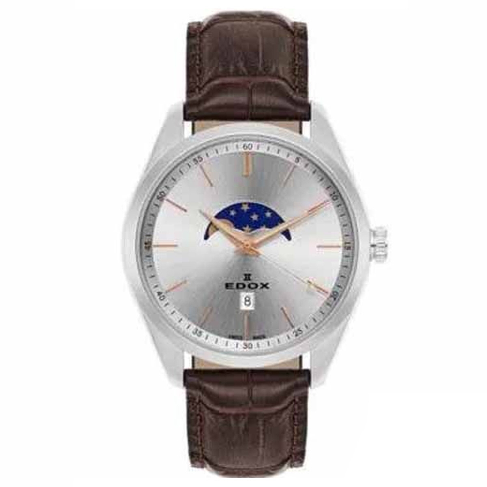 Edox Nam 79018-3-AIR