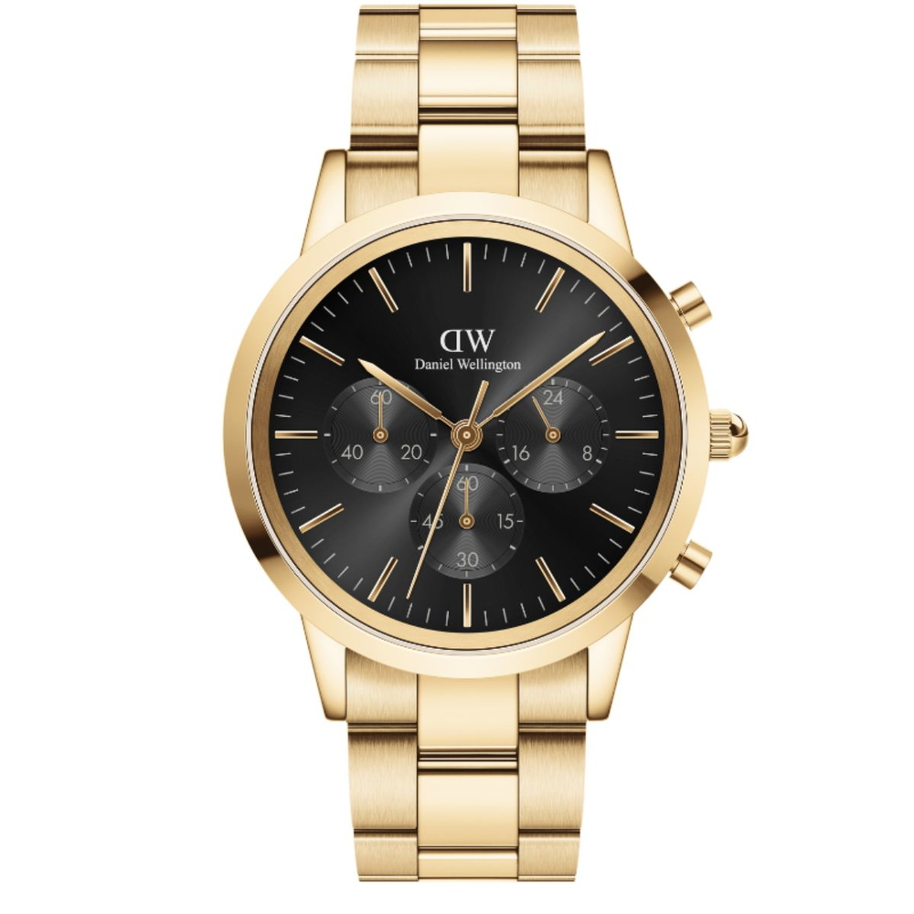 Daniel Wellington Nam DW00100641