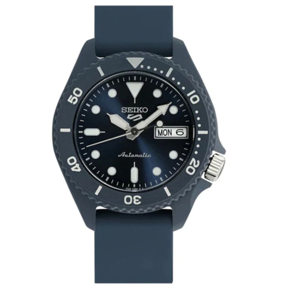 Seiko 5 Sport Nam SRPG85K1