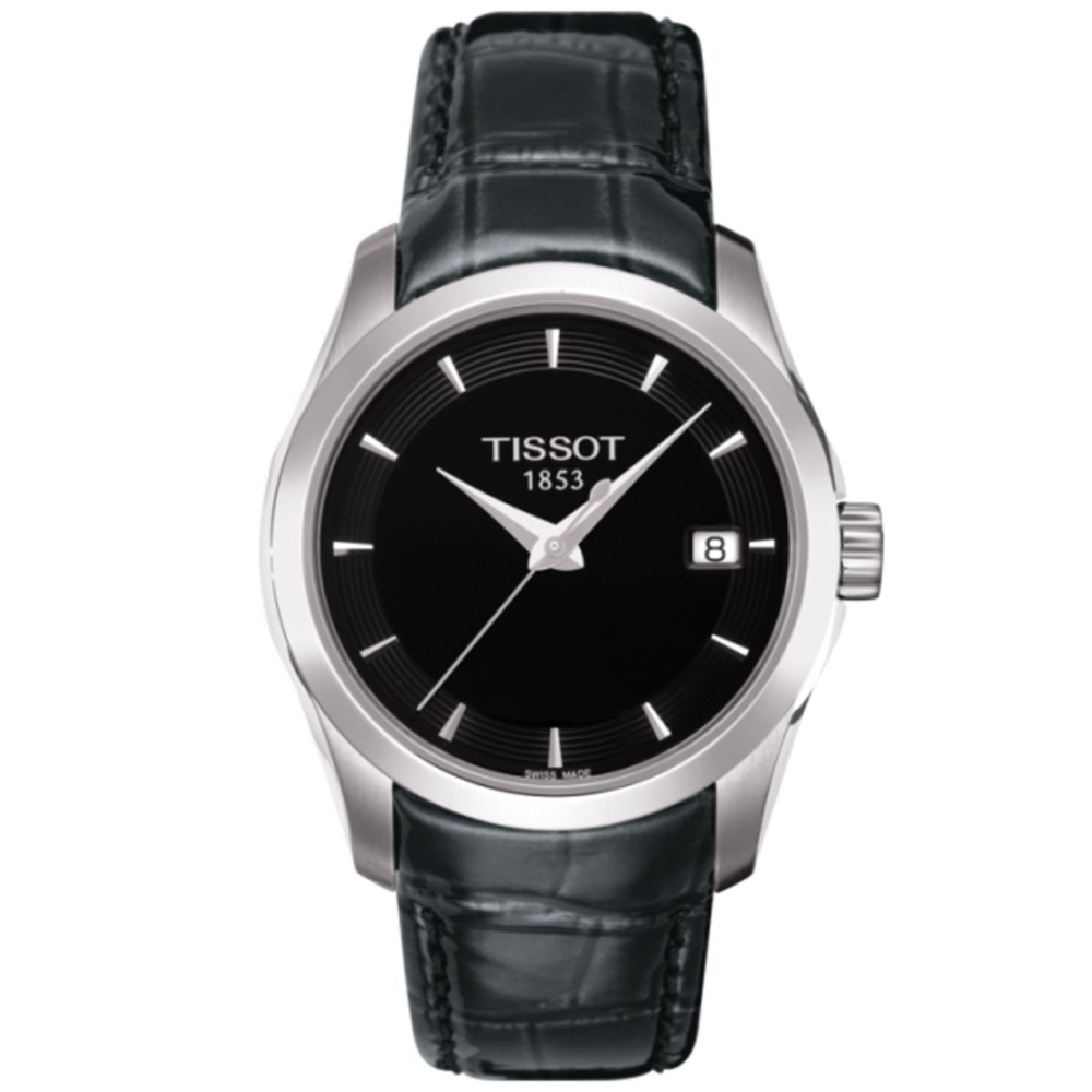 Tissot - Nữ T035.210.16.051.00 Size 32mm