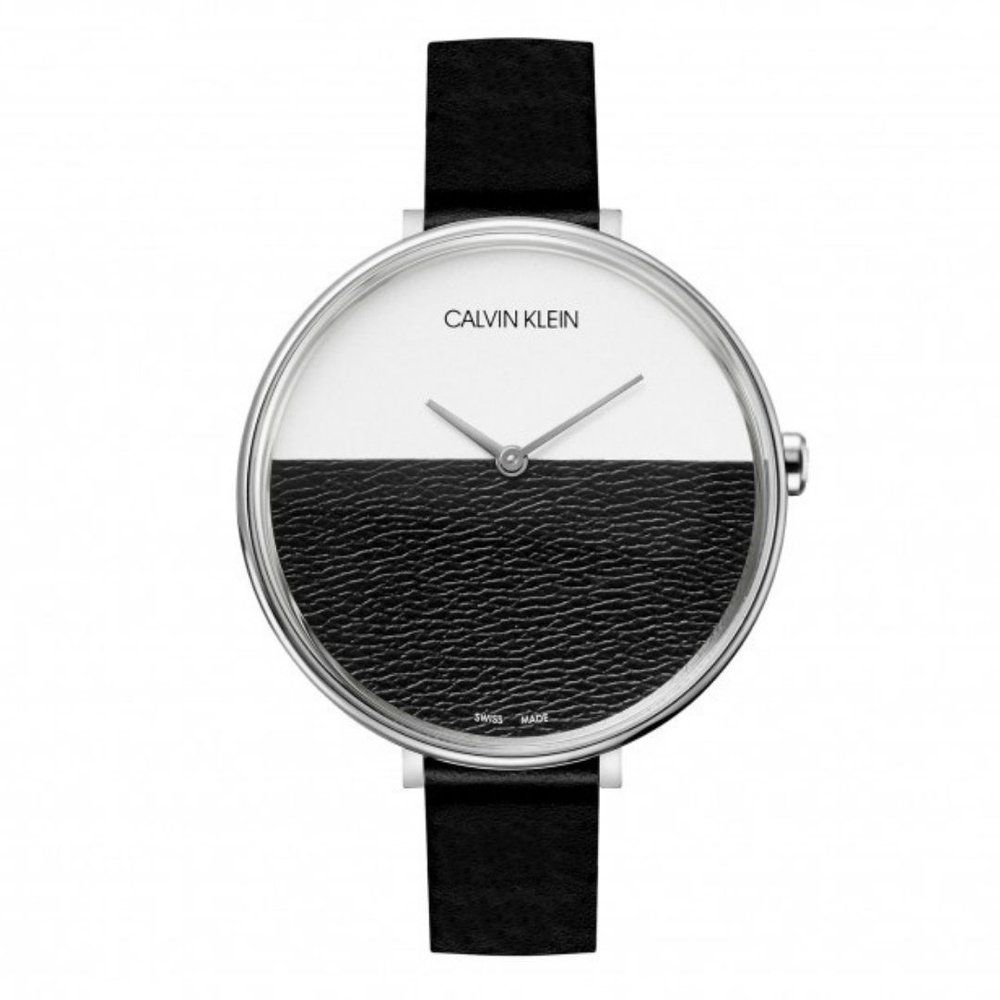 Calvin Klein Nữ K7A231C1