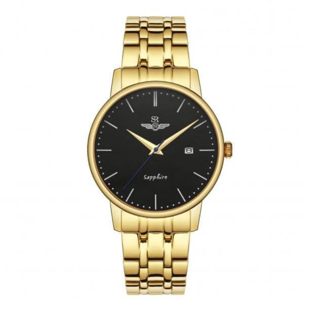 SRWatch Nam SG1075.1401TE
