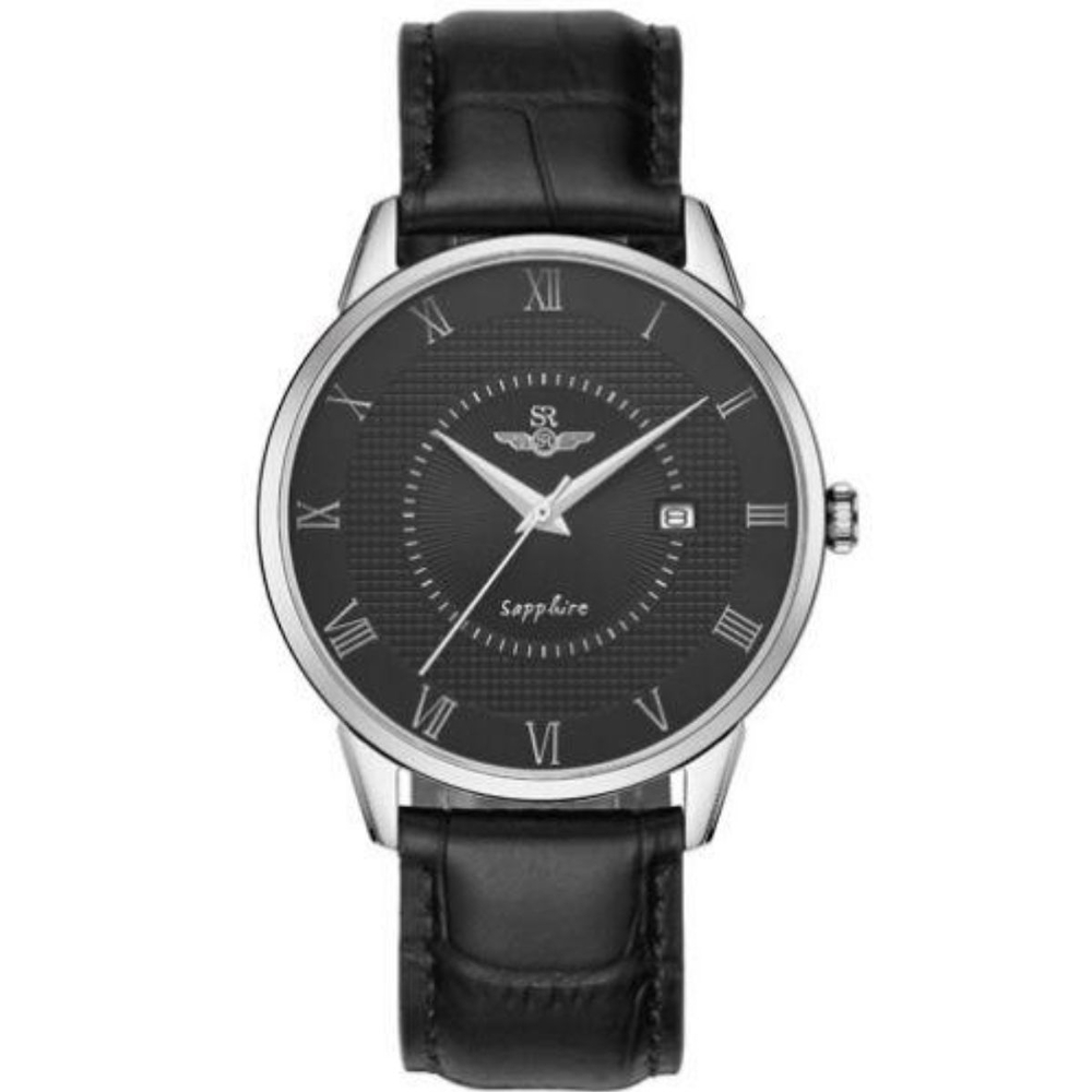 SRWatch Nam SG1902.4101TE
