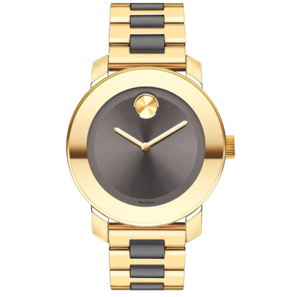 Movado Nữ 3600338