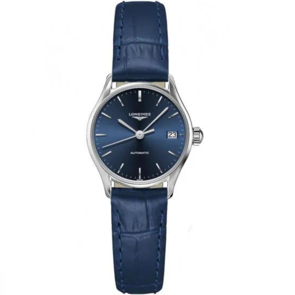 Longines Nữ L4.360.4.92.2