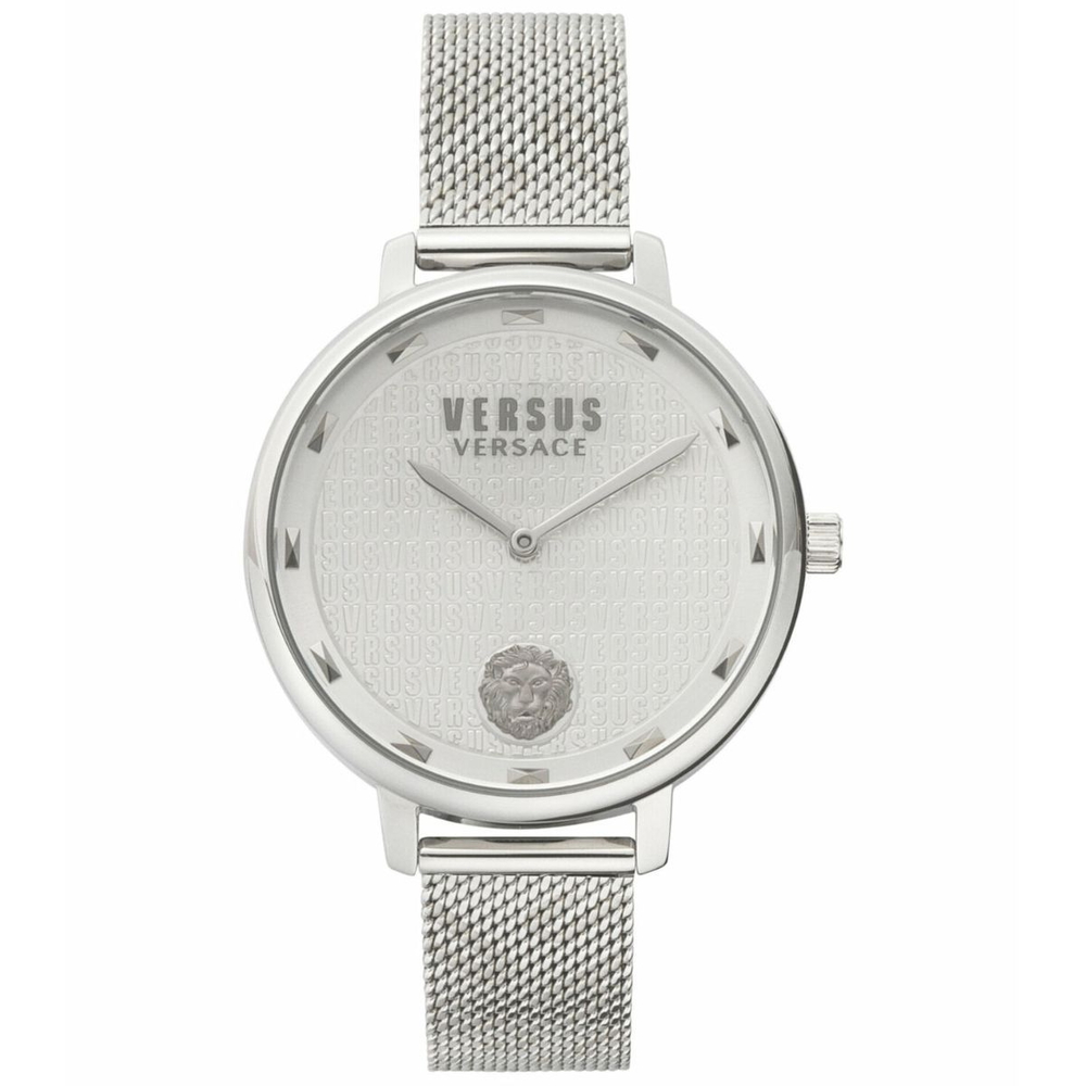 Versus Nữ VSP1S2721