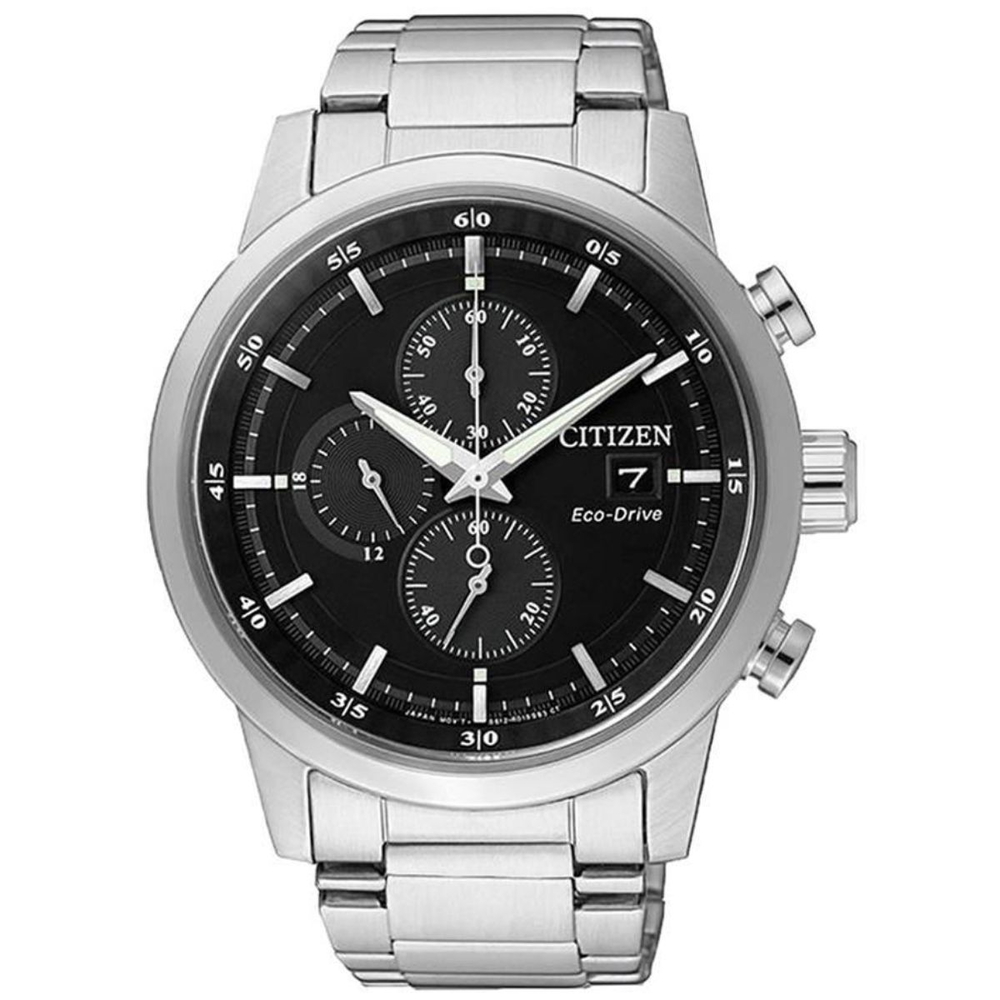 Citizen Nam CA0610-52E