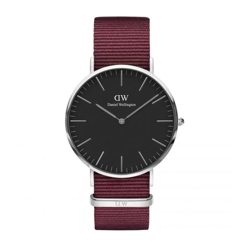 Daniel Wellington - Nam DW00100270 Size 40mm