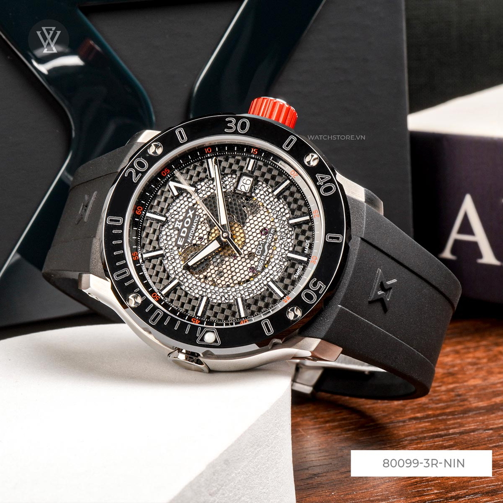 Edox 80099 3r nin hotsell