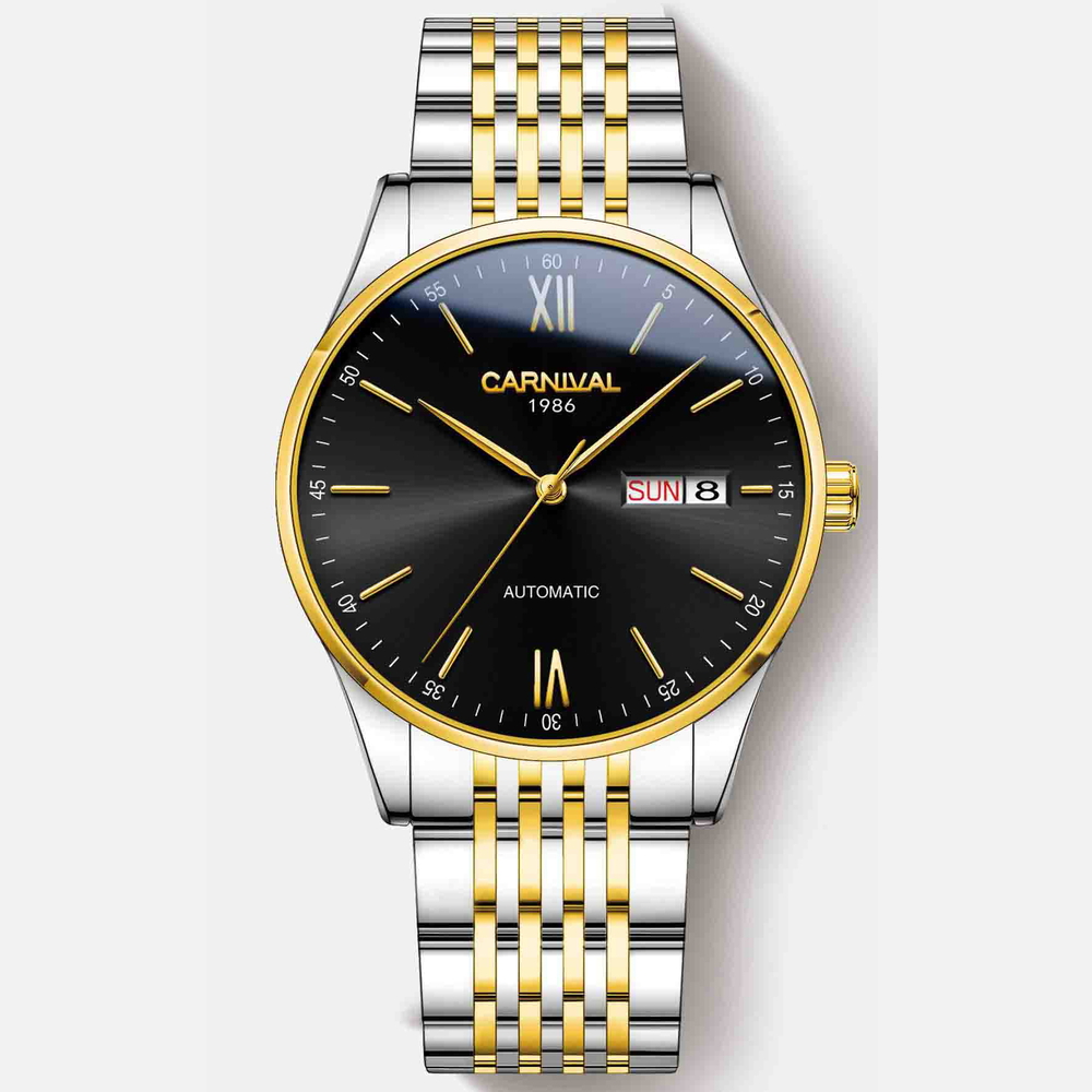 Carnival Nam 8016G-CV-D