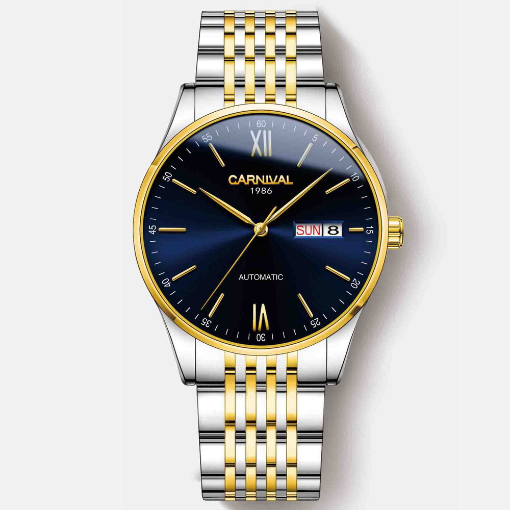 Carnival Nam 8016G-CV-X