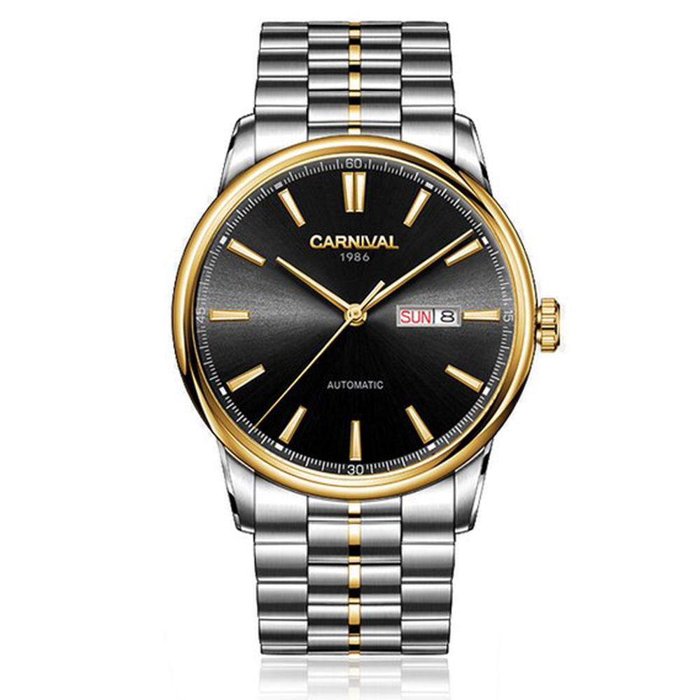 Carnival Nam 8063G-CV-D