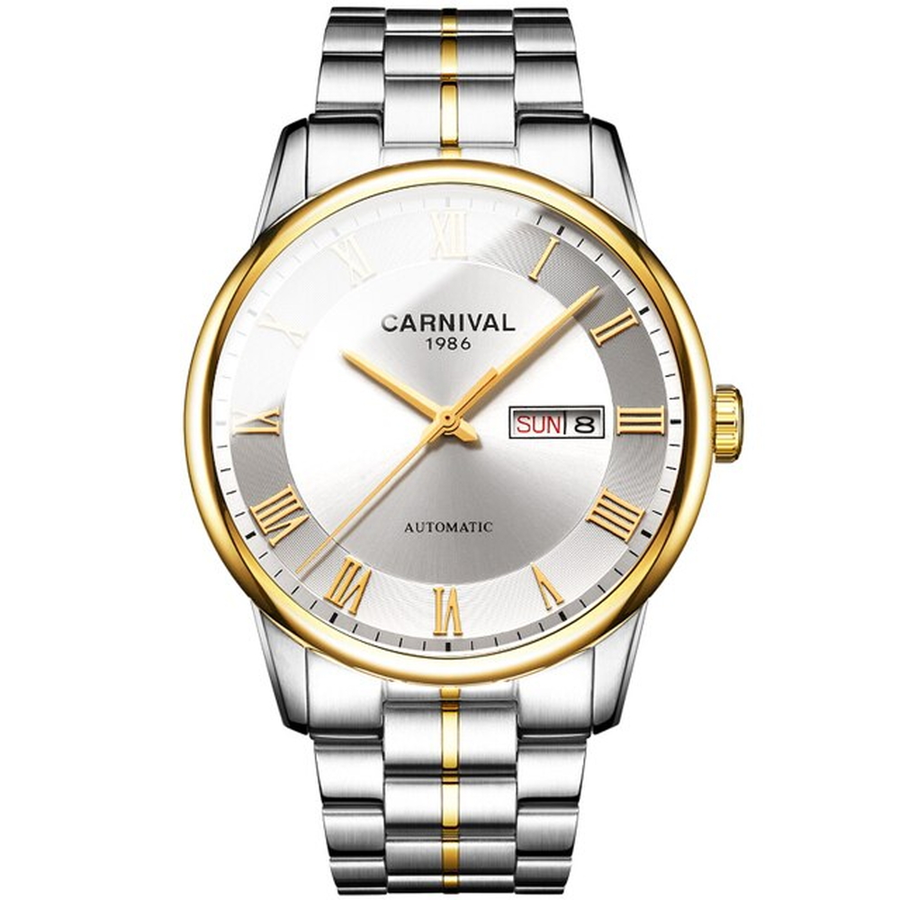 Carnival Nam 8064G-CV-T