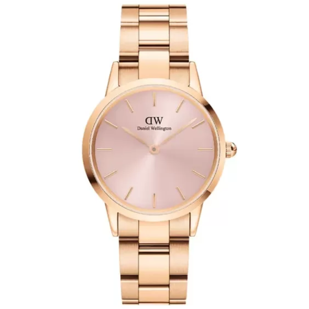 Daniel Wellington Nữ DW00100369