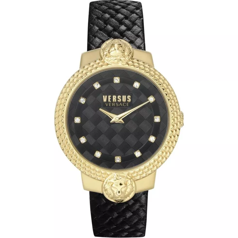 Versus Nữ VSPLK1220
