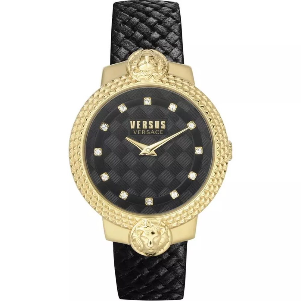 Versus - Nữ VSPLK1220 Size 38mm