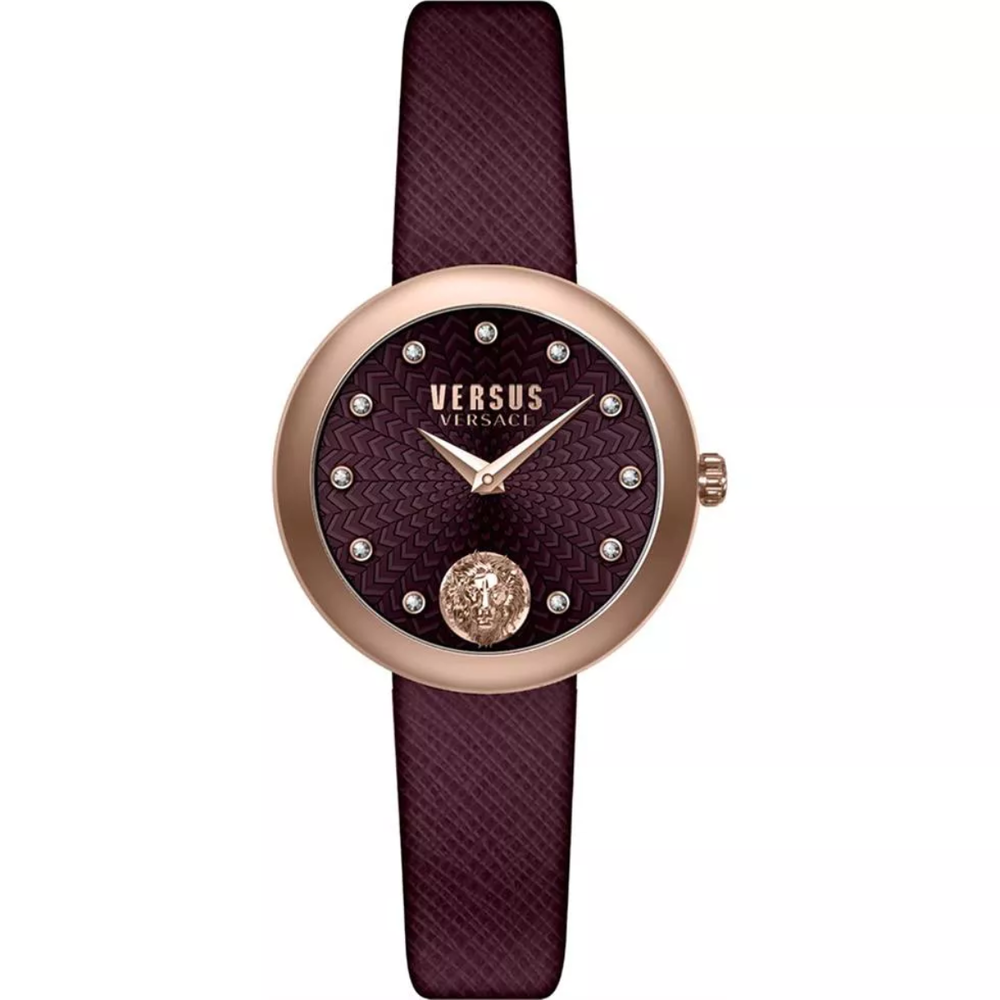 Versus Nữ VSPEN1320