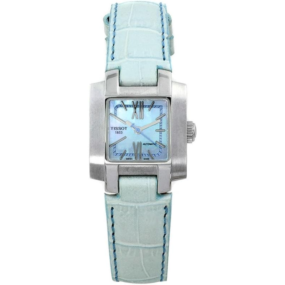 Tissot Nữ T60123983