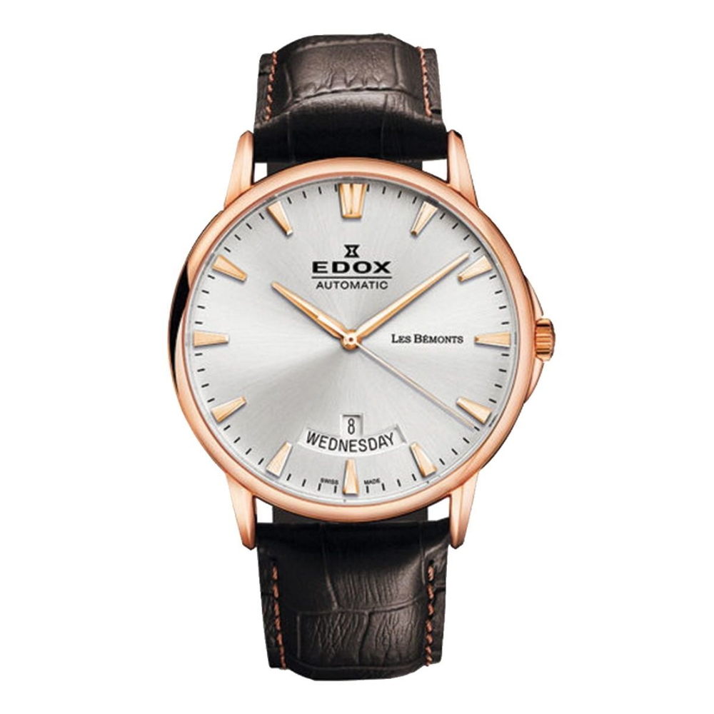 Edox Nam 83015-37R-BIR