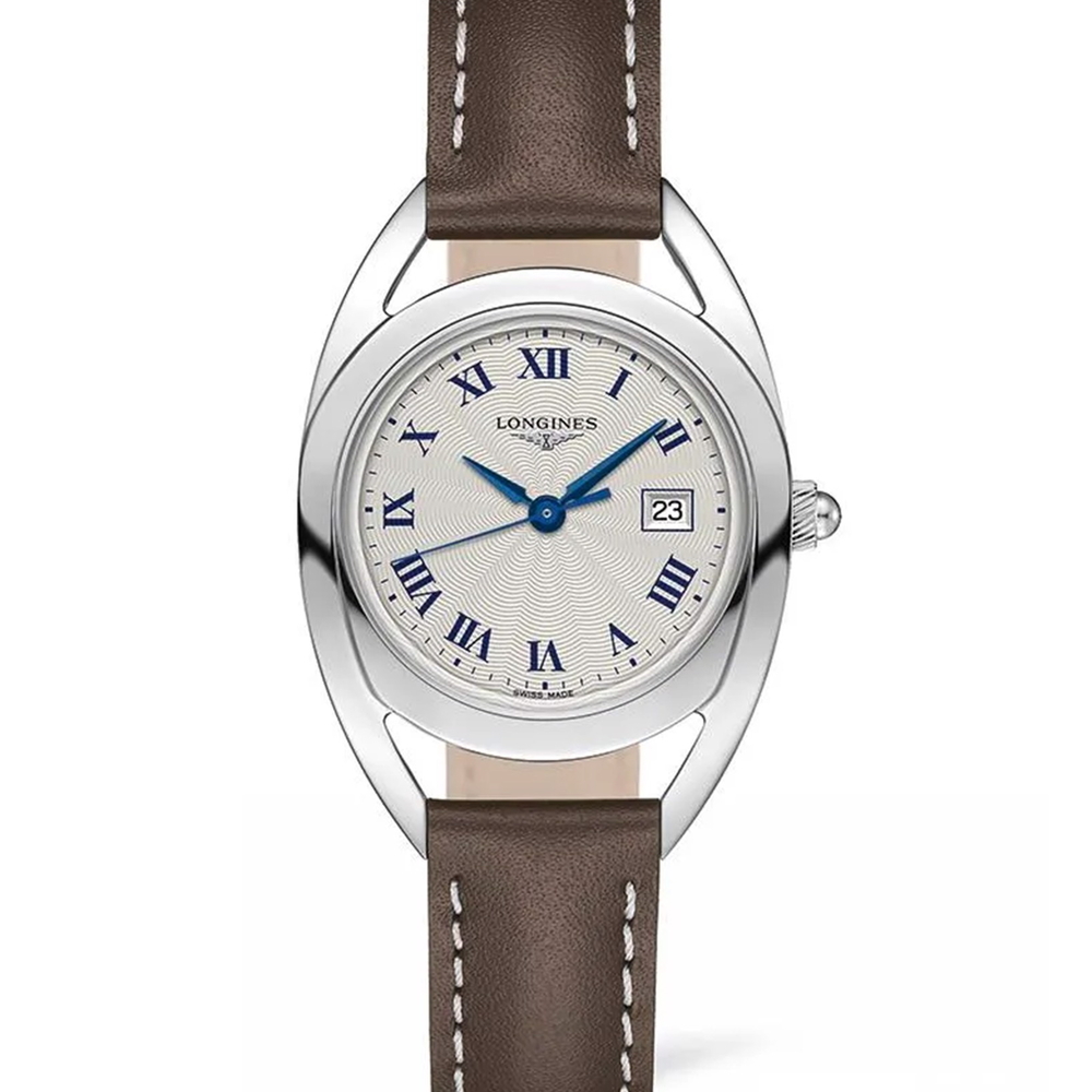 Longines Nữ L6.137.4.71.2