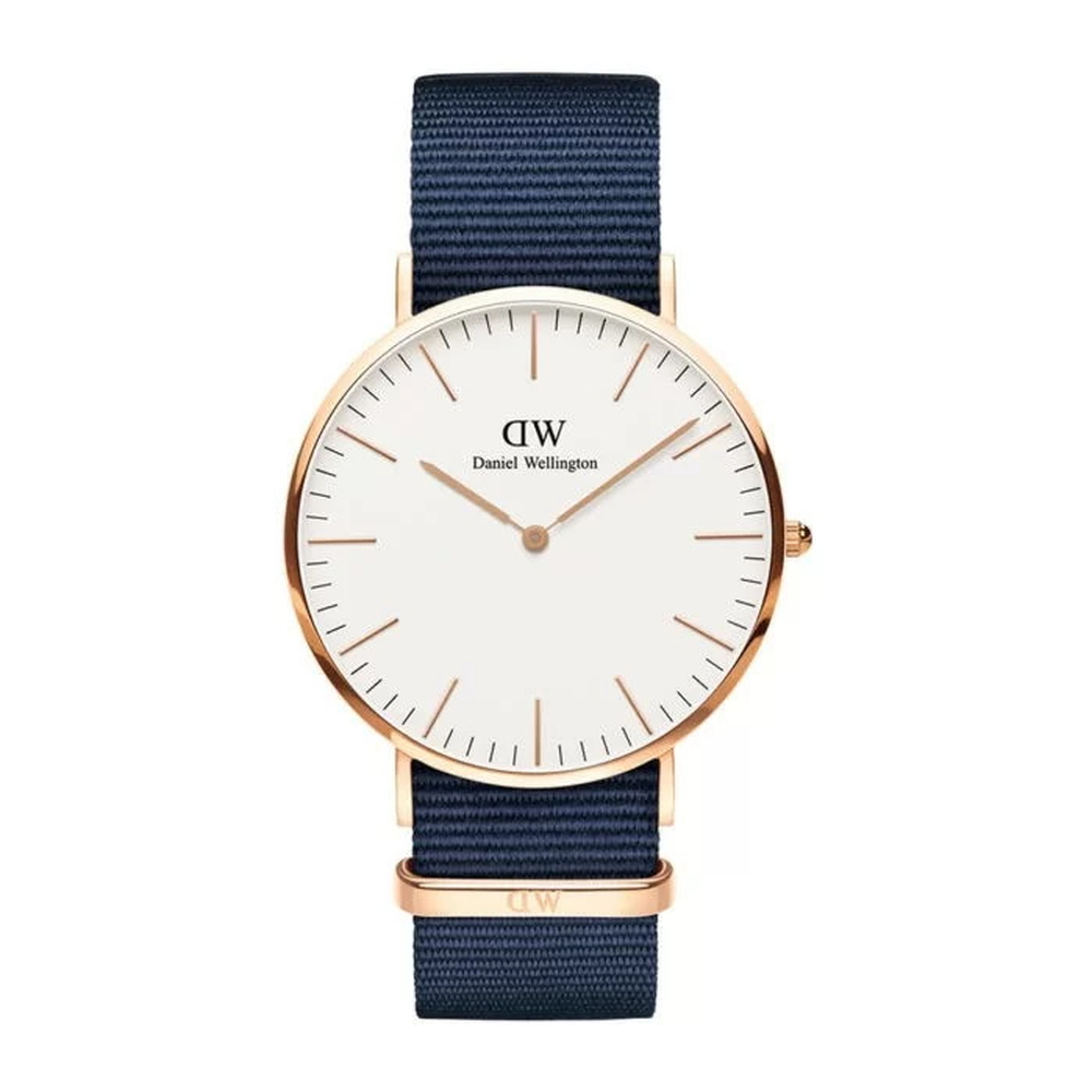 Daniel Wellington Nam DW00100275